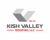 /public/logoimage/1583552759Kish Valley4.png